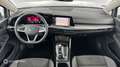 Volkswagen Golf 1.5 eTSI OPF 130ch Style DSG7 - thumbnail 11