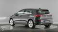Volkswagen Golf 1.5 eTSI OPF 130ch Style DSG7 - thumbnail 8