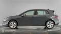 Volkswagen Golf 1.5 eTSI OPF 130ch Style DSG7 - thumbnail 7