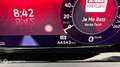 Volkswagen Golf 1.5 eTSI OPF 130ch Style DSG7 - thumbnail 9