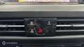 Volkswagen Golf 1.5 eTSI OPF 130ch Style DSG7 - thumbnail 19