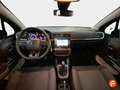 Citroen C3 1.2 PureTech S&S C-Series 83 Gris - thumbnail 9