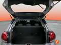 Citroen C3 1.2 PureTech S&S C-Series 83 Gris - thumbnail 7
