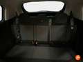 Citroen C3 1.2 PureTech S&S C-Series 83 Gris - thumbnail 15