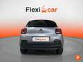Citroen C3 1.2 PureTech S&S C-Series 83 Gris - thumbnail 5