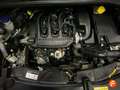 Citroen C3 1.2 PureTech S&S C-Series 83 Grijs - thumbnail 20