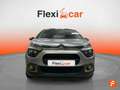 Citroen C3 1.2 PureTech S&S C-Series 83 Gris - thumbnail 2