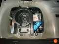 Citroen C3 1.2 PureTech S&S C-Series 83 Gris - thumbnail 19