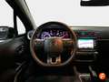 Citroen C3 1.2 PureTech S&S C-Series 83 Gris - thumbnail 11