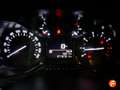 Citroen C3 1.2 PureTech S&S C-Series 83 Gris - thumbnail 8