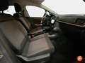 Citroen C3 1.2 PureTech S&S C-Series 83 Gris - thumbnail 13