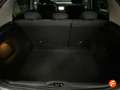 Citroen C3 1.2 PureTech S&S C-Series 83 Grijs - thumbnail 16