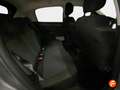 Citroen C3 1.2 PureTech S&S C-Series 83 Gris - thumbnail 14