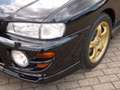 Subaru Impreza 2.0 GT AWD Turbo *Stars 25* | #1/40 | Full History Zwart - thumbnail 21