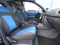 Subaru Impreza 2.0 GT AWD Turbo *Stars 25* | #1/40 | Full History Чорний - thumbnail 11