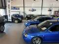 Subaru Impreza 2.0 GT AWD Turbo *Stars 25* | #1/40 | Full History Zwart - thumbnail 42