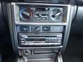 Subaru Impreza 2.0 GT AWD Turbo *Stars 25* | #1/40 | Full History Negro - thumbnail 16
