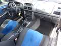 Subaru Impreza 2.0 GT AWD Turbo *Stars 25* | #1/40 | Full History Schwarz - thumbnail 5