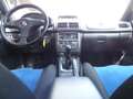Subaru Impreza 2.0 GT AWD Turbo *Stars 25* | #1/40 | Full History Černá - thumbnail 4