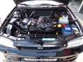 Subaru Impreza 2.0 GT AWD Turbo *Stars 25* | #1/40 | Full History Negro - thumbnail 29