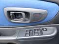 Subaru Impreza 2.0 GT AWD Turbo *Stars 25* | #1/40 | Full History Zwart - thumbnail 18