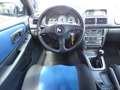 Subaru Impreza 2.0 GT AWD Turbo *Stars 25* | #1/40 | Full History Siyah - thumbnail 10