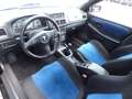 Subaru Impreza 2.0 GT AWD Turbo *Stars 25* | #1/40 | Full History Schwarz - thumbnail 3