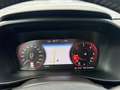Volvo XC40 D3 2WD Momentum Pro 1. BESITZ Weiß - thumbnail 31