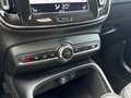 Volvo XC40 D3 2WD Momentum Pro 1. BESITZ Weiß - thumbnail 38