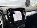 Volvo XC40 D3 2WD Momentum Pro 1. BESITZ Weiß - thumbnail 37