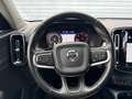 Volvo XC40 D3 2WD Momentum Pro 1. BESITZ Weiß - thumbnail 32