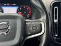 Volvo XC40 D3 2WD Momentum Pro 1. BESITZ Weiß - thumbnail 34