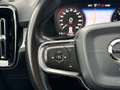 Volvo XC40 D3 2WD Momentum Pro 1. BESITZ Weiß - thumbnail 33