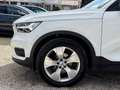 Volvo XC40 D3 2WD Momentum Pro 1. BESITZ Weiß - thumbnail 9