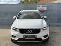 Volvo XC40 D3 2WD Momentum Pro 1. BESITZ Weiß - thumbnail 3