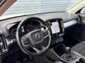 Volvo XC40 D3 2WD Momentum Pro 1. BESITZ Weiß - thumbnail 27