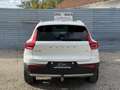 Volvo XC40 D3 2WD Momentum Pro 1. BESITZ Weiß - thumbnail 13