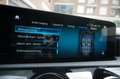 Mercedes-Benz A 200 Business Solution AMG Night Upgrade | Augmented Re Zwart - thumbnail 37