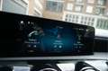 Mercedes-Benz A 200 Business Solution AMG Night Upgrade | Augmented Re Zwart - thumbnail 21