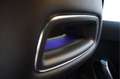 Mercedes-Benz A 200 Business Solution AMG Night Upgrade | Augmented Re Zwart - thumbnail 19