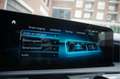 Mercedes-Benz A 200 Business Solution AMG Night Upgrade | Augmented Re Zwart - thumbnail 39