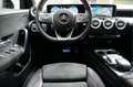 Mercedes-Benz A 200 Business Solution AMG Night Upgrade | Augmented Re Zwart - thumbnail 49
