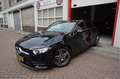 Mercedes-Benz A 200 Business Solution AMG Night Upgrade | Augmented Re Zwart - thumbnail 2