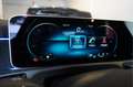 Mercedes-Benz A 200 Business Solution AMG Night Upgrade | Augmented Re Zwart - thumbnail 27