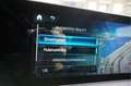 Mercedes-Benz A 200 Business Solution AMG Night Upgrade | Augmented Re Zwart - thumbnail 24