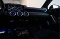 Mercedes-Benz A 200 Business Solution AMG Night Upgrade | Augmented Re Zwart - thumbnail 16