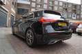Mercedes-Benz A 200 Business Solution AMG Night Upgrade | Augmented Re Zwart - thumbnail 47