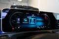 Mercedes-Benz A 200 Business Solution AMG Night Upgrade | Augmented Re Zwart - thumbnail 32