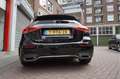Mercedes-Benz A 200 Business Solution AMG Night Upgrade | Augmented Re Zwart - thumbnail 10