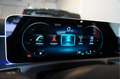 Mercedes-Benz A 200 Business Solution AMG Night Upgrade | Augmented Re Zwart - thumbnail 30